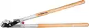 Bild 1 von PARKSIDE® Amboss-Heckenschere