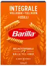 Bild 1 von BARILLA Integrale Vollkornpasta, 500-g-Packg.