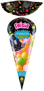FRISIA Ufonauten, 70 - 75-g-Packg.