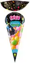 Bild 1 von FRISIA Ufonauten, 70 - 75-g-Packg.