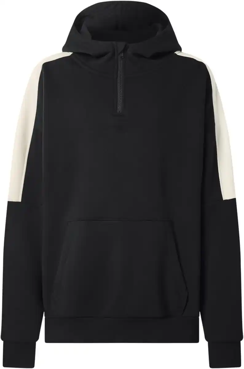 Bild 2 von ESMARA KIDS® Kinder-Sweathoodie