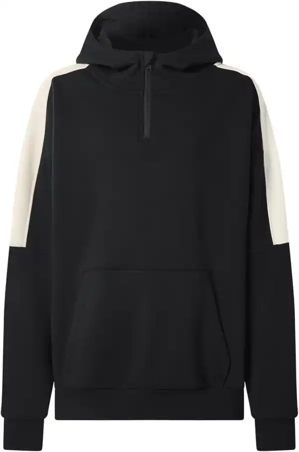 Bild 2 von ESMARA KIDS® Kinder-Sweathoodie