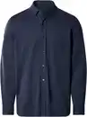 Bild 2 von ESMARA MEN® Herren-Freizeithemd