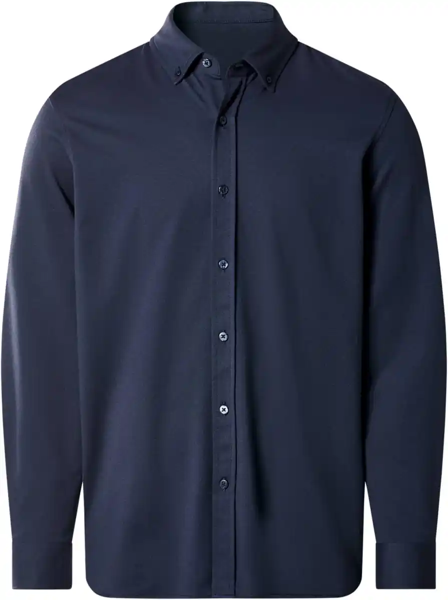 Bild 2 von ESMARA MEN® Herren-Freizeithemd