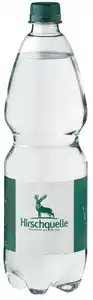 HIRSCHQUELLE Vital, 1-l-Fl.