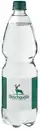 Bild 1 von HIRSCHQUELLE Vital, 1-l-Fl.