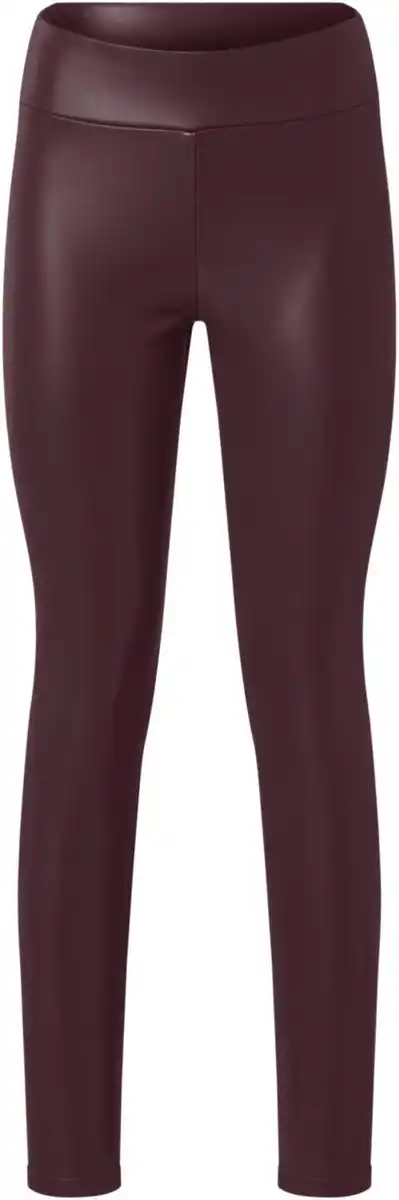 Bild 4 von ESMARA® Damen-Leggings