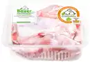 Bild 1 von BAUER Ganzes zerlegtes Kaninchen, kg
