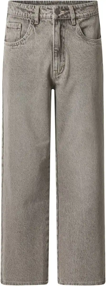 Bild 2 von ESMARA KIDS® Kinder-Jeans