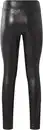 Bild 2 von ESMARA® Damen-Leggings