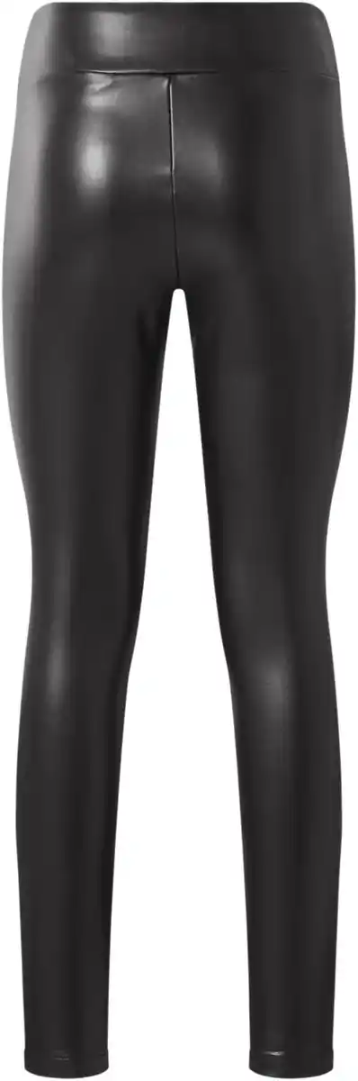 Bild 2 von ESMARA® Damen-Leggings