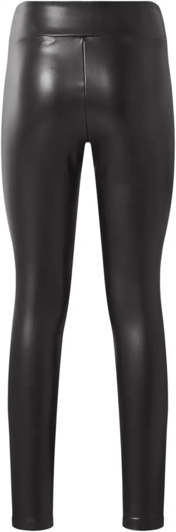 Bild 2 von ESMARA® Damen-Leggings