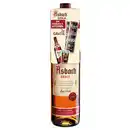 Bild 1 von Asbach Uralt 36 % 700 ml