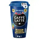 Bild 1 von EMMI Caffè Latte 370 ml, High Protein