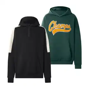 ESMARA KIDS® Kinder-Sweathoodie