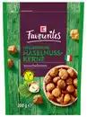 Bild 1 von K-FAVOURITES Ital. Haselnusskerne, 200-g-Packg.