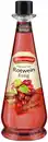 Bild 1 von HENGSTENBERG Delikatess-Essig, 500-ml-Fl.