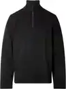 Bild 3 von ESMARA MEN® Herren-Troyer