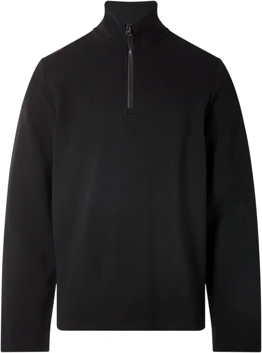 Bild 3 von ESMARA MEN® Herren-Troyer