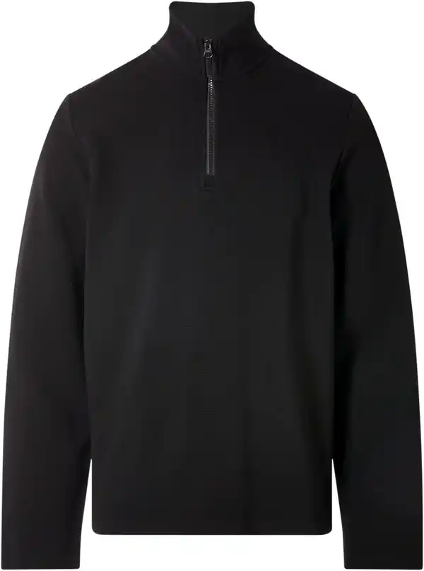 Bild 3 von ESMARA MEN® Herren-Troyer
