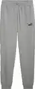Bild 3 von PUMA Damen-Sweathose
