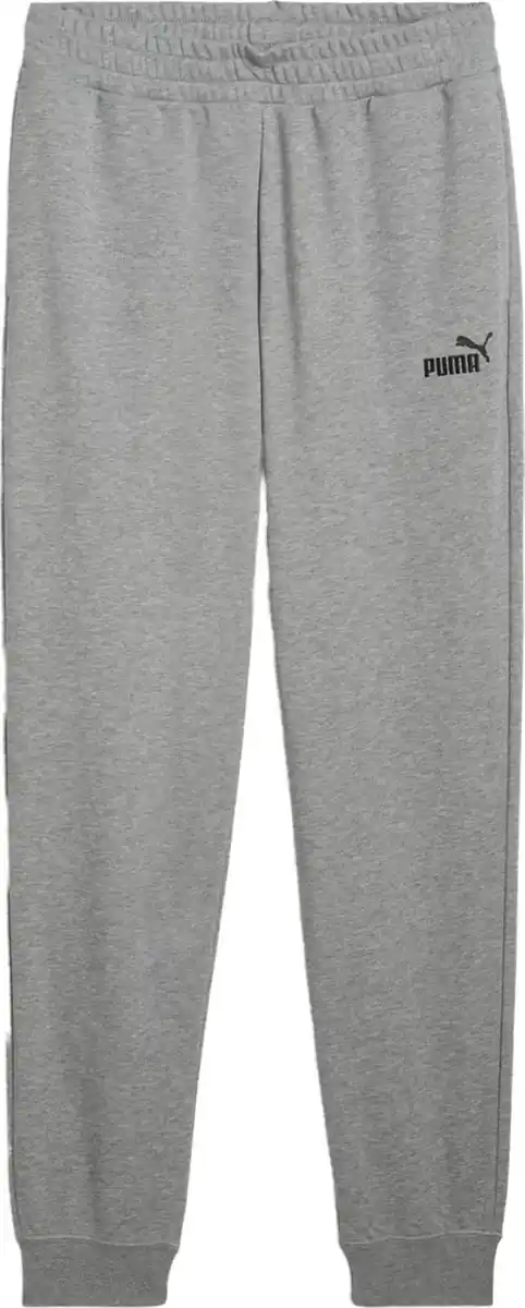 Bild 3 von PUMA Damen-Sweathose