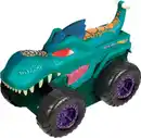 Bild 3 von MATTEL Hot Wheels Monstertruck »Mega Wrex«