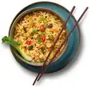 Bild 1 von NONGSHIM Instant-Nudelgericht, 112 - 120-g-Packg.
