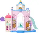 Bild 1 von MATTEL Tierfreunde-Palast »Disney Princess«