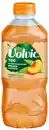 Bild 1 von VOLVIC Tee, 0,75-l-PET-Fl.