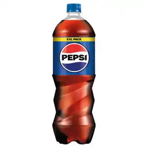 Pepsi 1,75 l