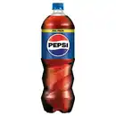 Bild 1 von Pepsi 1,75 l