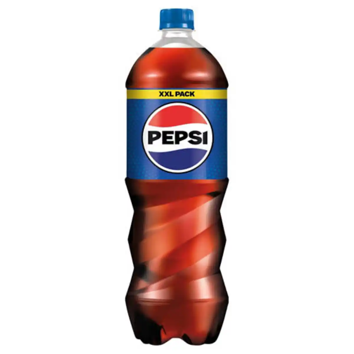 Bild 1 von Pepsi 1,75 l