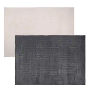 LIVARNO® Langflor-Teppich ca. 230 x 160 cm