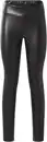 Bild 3 von ESMARA® Damen-Leggings