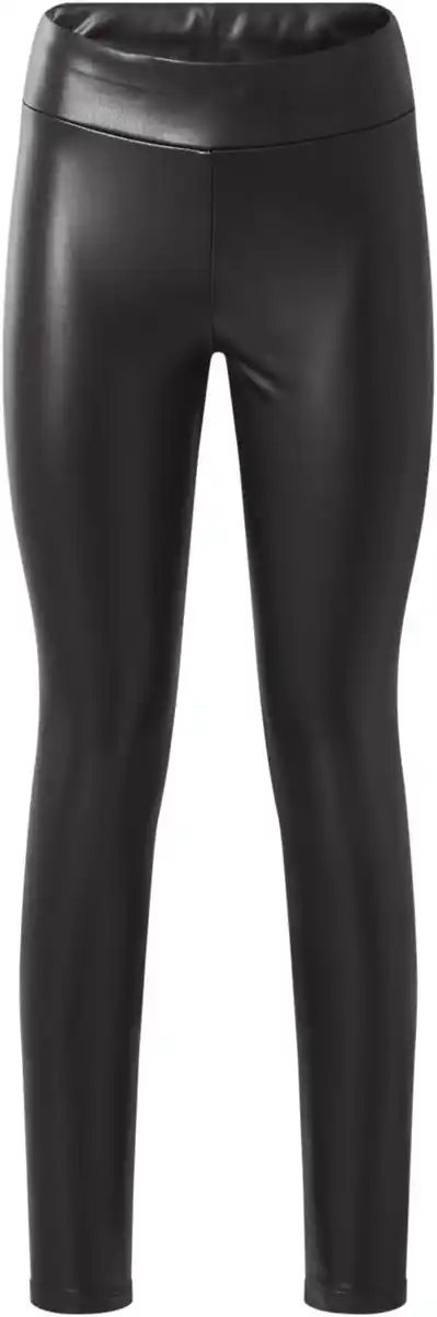 Bild 3 von ESMARA® Damen-Leggings