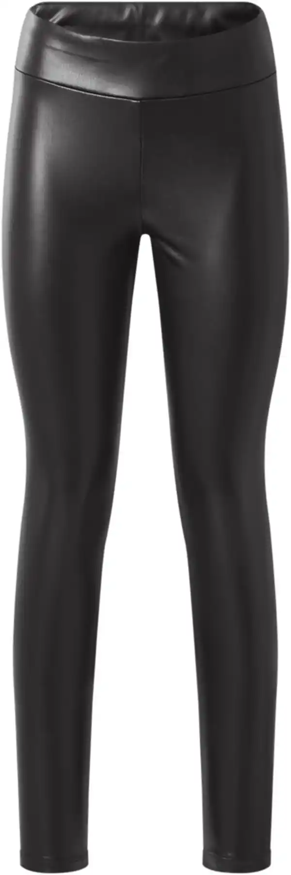 Bild 3 von ESMARA® Damen-Leggings