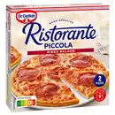 Bild 1 von DR. OETKER Ristorante Salame 280 g