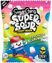 Bild 1 von SUGAR GANG Fruchtgummi, 90-g-Packg.