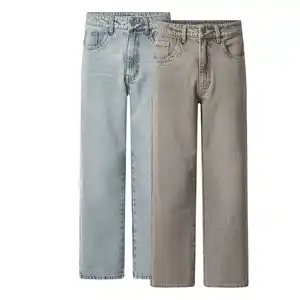 ESMARA KIDS® Kinder-Jeans