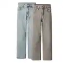 Bild 1 von ESMARA KIDS® Kinder-Jeans