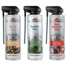 Bild 1 von Carfit Professional Spezialschmierstoffe