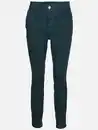 Bild 1 von Damen Hose "Tanita" Blau