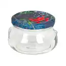 Bild 1 von Einmachglas ca. 300 ml