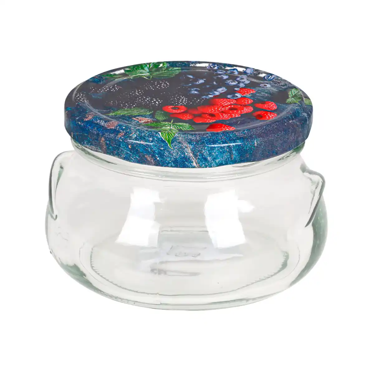 Bild 1 von Einmachglas ca. 300 ml