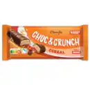 Bild 1 von CHOCO’LA Choc & Crunch Riegel*