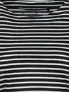 Bild 3 von Damen Streifen Shirt Marine