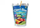 Bild 1 von Capri-Sun 10 x 0,2 Liter