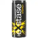 Bild 1 von Energydrink "Kiwi & Lemon"