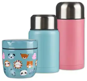Thermo-Lunchpot*